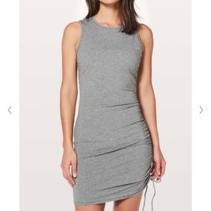 Lululemon Dress